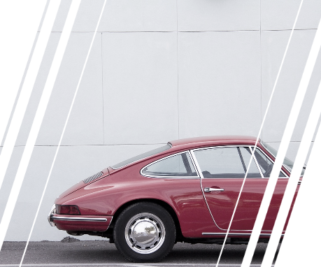 carrozzeria