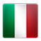 bandiera