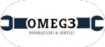 omeg3