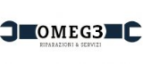 Omeg3